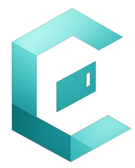 E-Locker